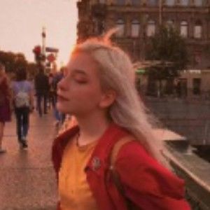 Meet your Posher, Dorene